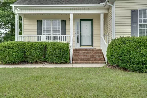6441 Madison, Bailey, NC 27807 photo 4