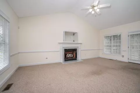 6441 Madison, Bailey, NC 27807 photo 5