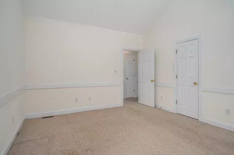 6441 Madison, Bailey, NC 27807 photo 23