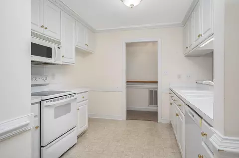 6441 Madison, Bailey, NC 27807 photo 11