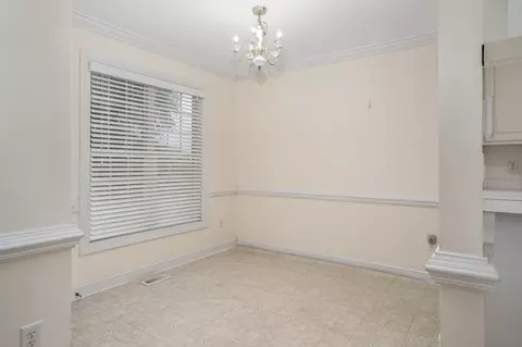 6441 Madison, Bailey, NC 27807 photo 9