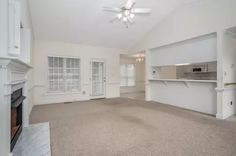 6441 Madison, Bailey, NC 27807 photo 8