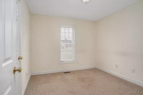 6441 Madison, Bailey, NC 27807 photo 16