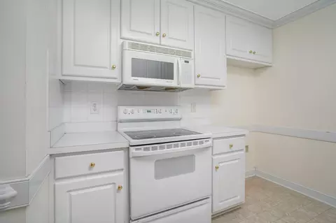 6441 Madison, Bailey, NC 27807 photo 12