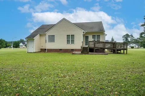 6441 Madison, Bailey, NC 27807 photo 29