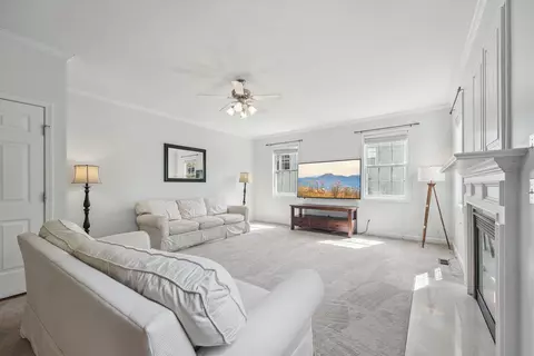 2704 Margots Ave, Wake Forest, NC 27587 photo 16