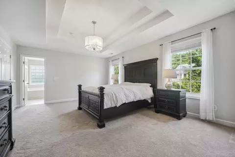 2704 Margots Ave, Wake Forest, NC 27587 photo 22