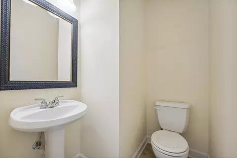 2704 Margots Ave, Wake Forest, NC 27587 photo 17