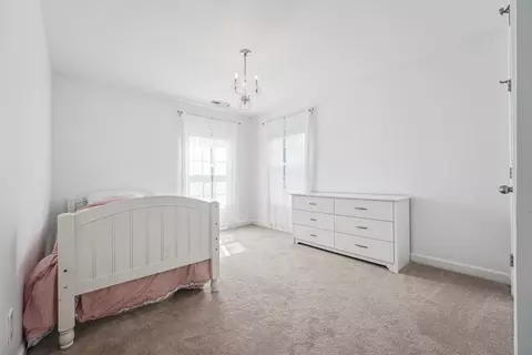 2704 Margots Ave, Wake Forest, NC 27587 photo 27