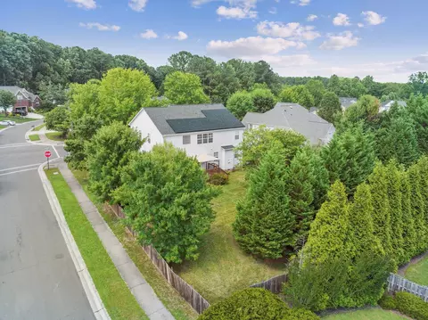 2704 Margots Ave, Wake Forest, NC 27587 photo 38