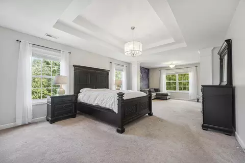 2704 Margots Ave, Wake Forest, NC 27587 photo 21