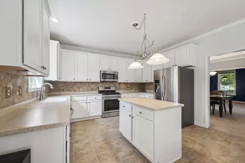 2704 Margots Ave, Wake Forest, NC 27587 photo 11