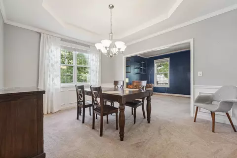2704 Margots Ave, Wake Forest, NC 27587 photo 7