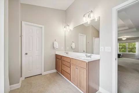 2704 Margots Ave, Wake Forest, NC 27587 photo 25