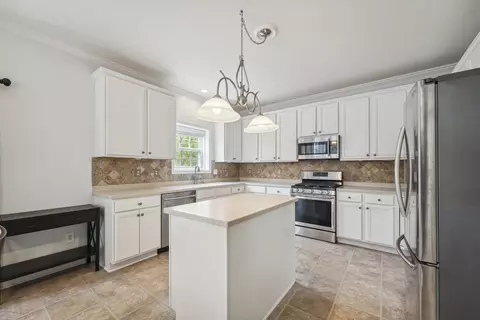 2704 Margots Ave, Wake Forest, NC 27587 photo 10