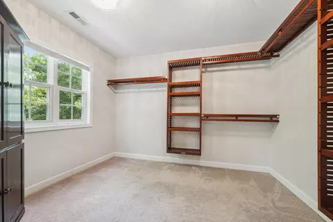 2704 Margots Ave, Wake Forest, NC 27587 photo 26