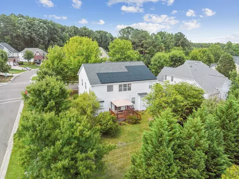 2704 Margots Ave, Wake Forest, NC 27587 photo 37