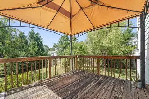 2704 Margots Ave, Wake Forest, NC 27587 photo 35