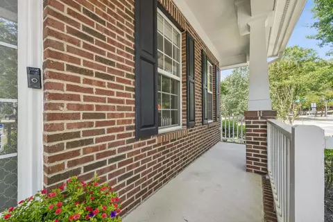 2704 Margots Ave, Wake Forest, NC 27587 photo 3