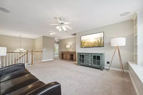 2704 Margots Ave, Wake Forest, NC 27587 photo 18
