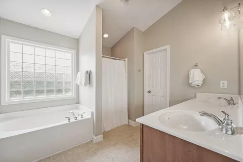 2704 Margots Ave, Wake Forest, NC 27587 photo 24
