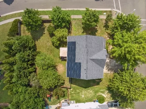 2704 Margots Ave, Wake Forest, NC 27587 photo 39