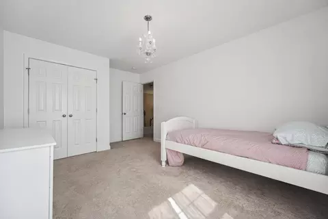 2704 Margots Ave, Wake Forest, NC 27587 photo 28