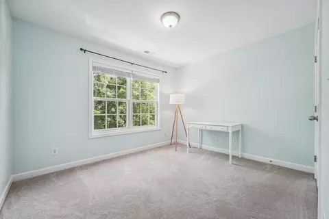 2704 Margots Ave, Wake Forest, NC 27587 photo 29