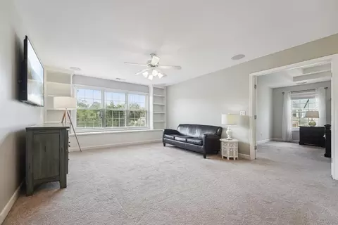 2704 Margots Ave, Wake Forest, NC 27587 photo 20