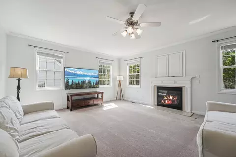 2704 Margots Ave, Wake Forest, NC 27587 photo 15