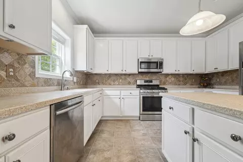 2704 Margots Ave, Wake Forest, NC 27587 photo 12