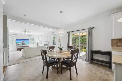 2704 Margots Ave, Wake Forest, NC 27587 photo 14