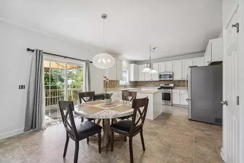 2704 Margots Ave, Wake Forest, NC 27587 photo 9