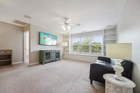 2704 Margots Ave, Wake Forest, NC 27587 photo 19