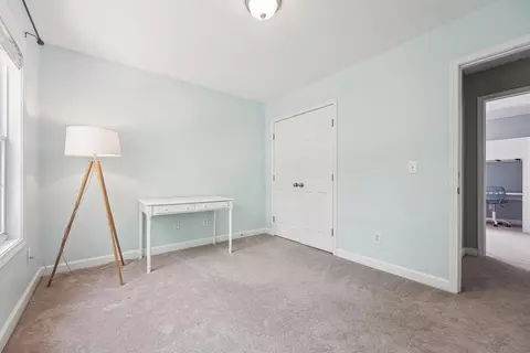 2704 Margots Ave, Wake Forest, NC 27587 photo 30