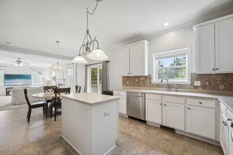 2704 Margots Ave, Wake Forest, NC 27587 photo 13