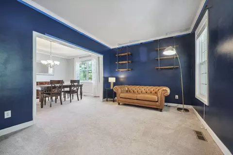 2704 Margots Ave, Wake Forest, NC 27587 photo 6