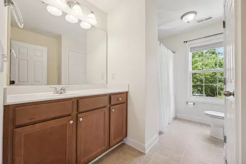 2704 Margots Ave, Wake Forest, NC 27587 photo 31