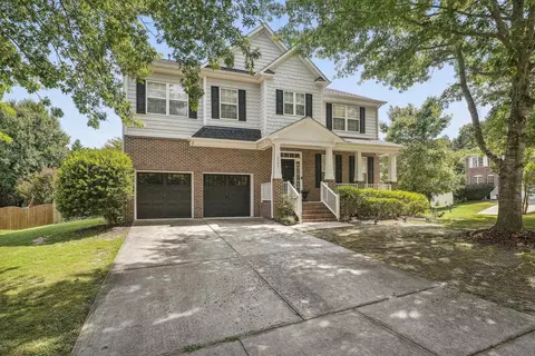 2704 Margots Ave, Wake Forest, NC 27587 photo 2