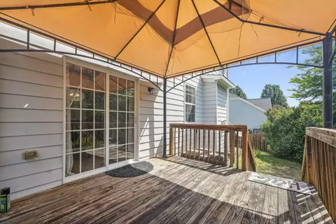 2704 Margots Ave, Wake Forest, NC 27587 photo 36