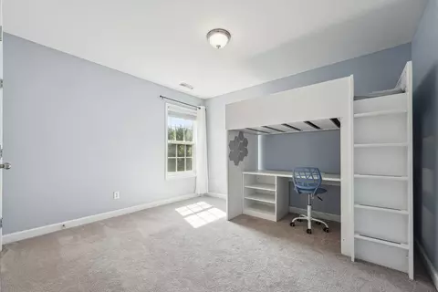 2704 Margots Ave, Wake Forest, NC 27587 photo 32