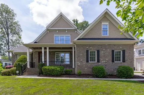 430 Waterville St, Raleigh, NC 27603