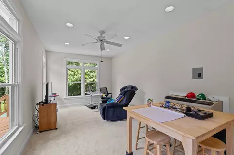 302 Stromer Dr, Cary, NC 27513 photo 33