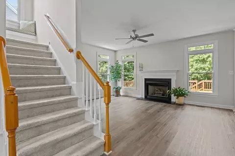 302 Stromer Dr, Cary, NC 27513 photo 16