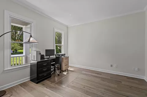 302 Stromer Dr, Cary, NC 27513 photo 5