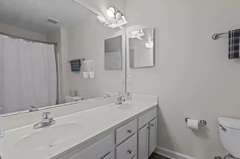 302 Stromer Dr, Cary, NC 27513 photo 27