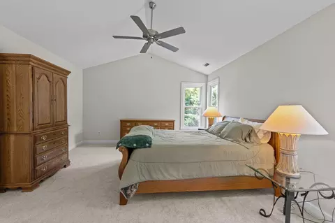 302 Stromer Dr, Cary, NC 27513 photo 24