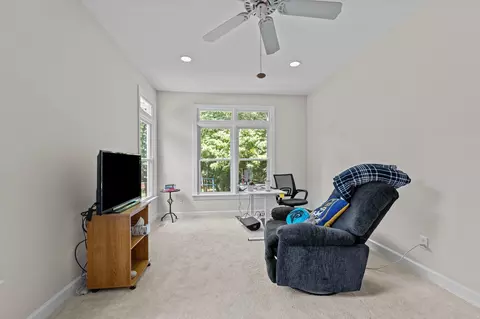 302 Stromer Dr, Cary, NC 27513 photo 32