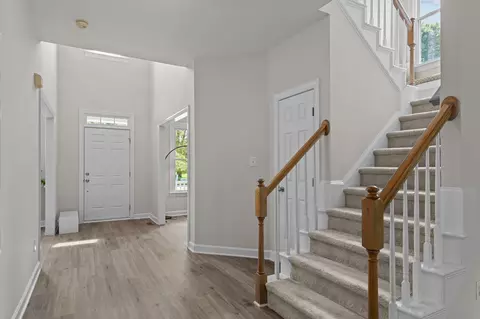 302 Stromer Dr, Cary, NC 27513 photo 9