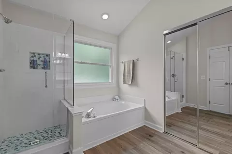 302 Stromer Dr, Cary, NC 27513 photo 22